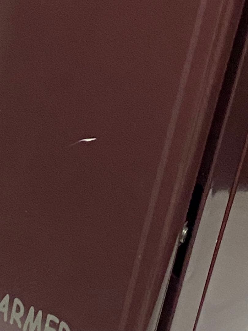 タオルウォーマー TW-18F ブラウン 前開き 大容量18L ダイシン商事