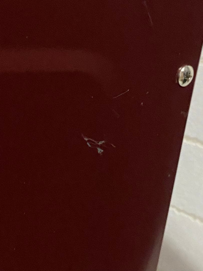 タオルウォーマー TW-18F ブラウン 前開き 大容量18L ダイシン商事