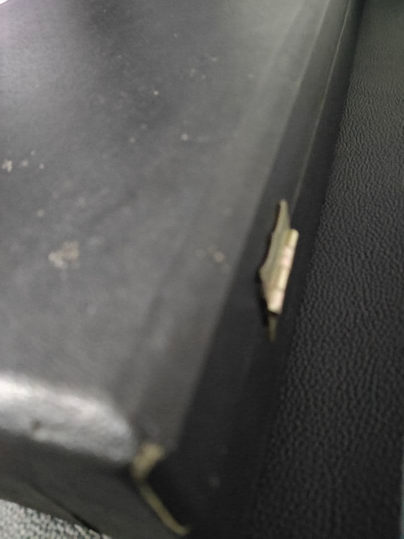 Zwilling J.A. Henckels カトラリーセット36本 廃盤品