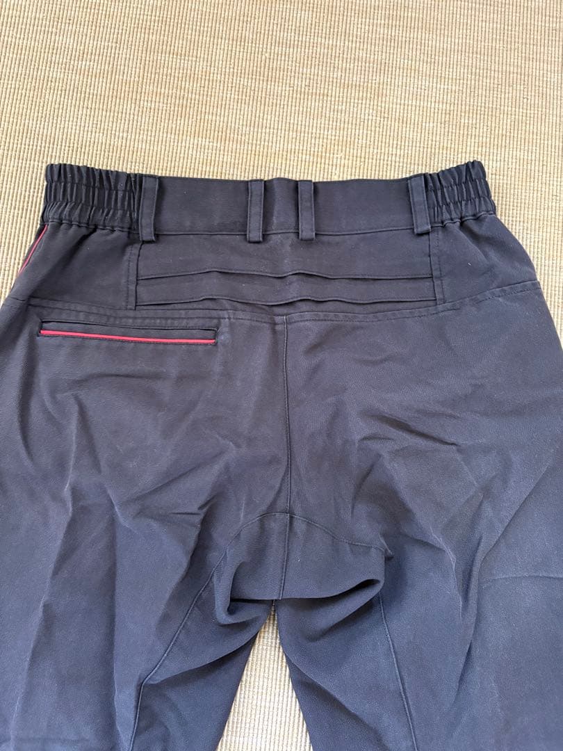 コペンファクトリー　ユニフォーム一式