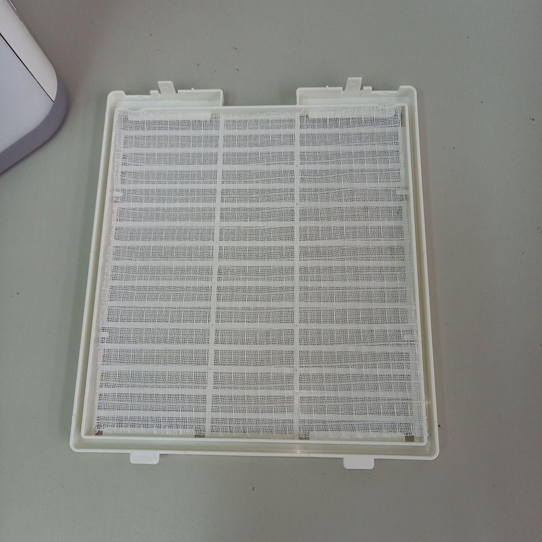 中古品　コロナ除湿機　衣類乾燥機　2022年製