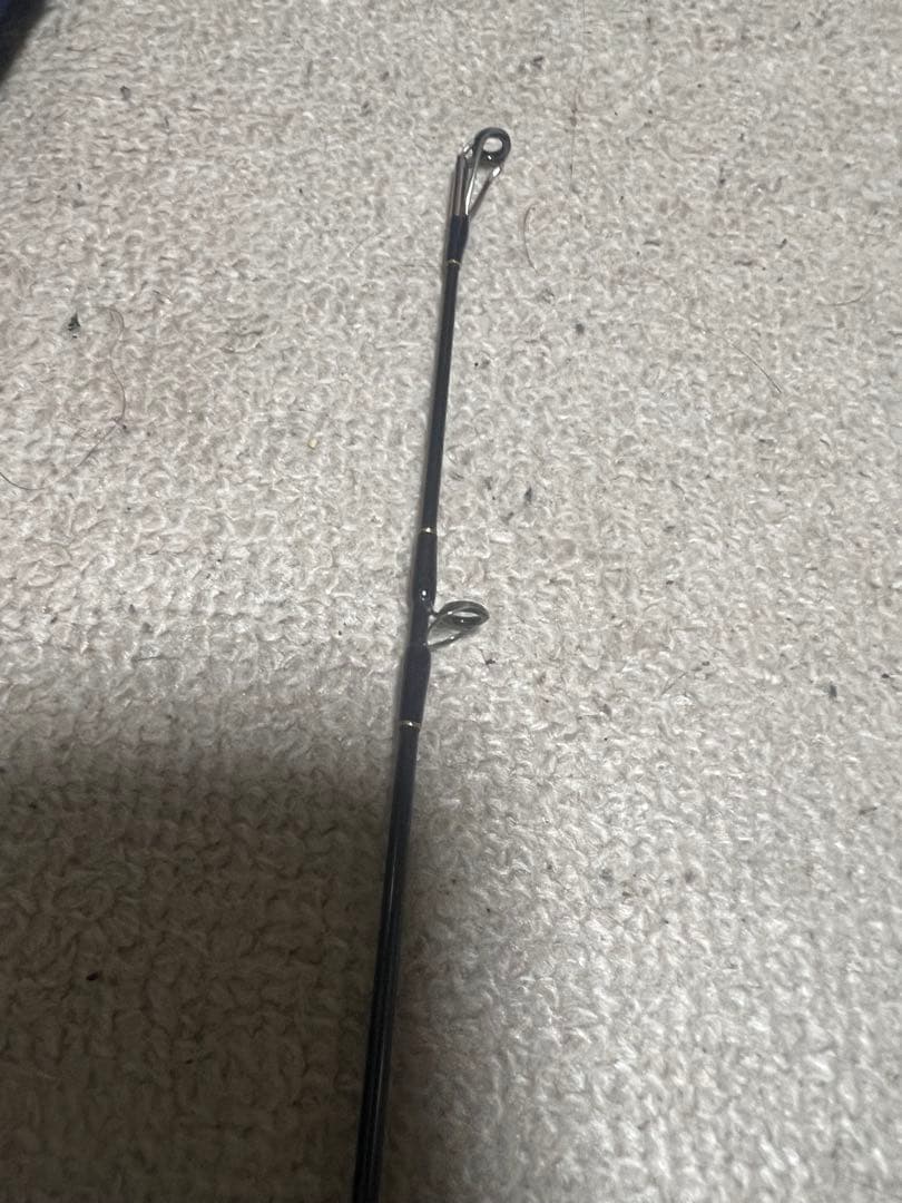 エバーグリーン　ポセイドン　スロージャーカーPSLJ 603-6