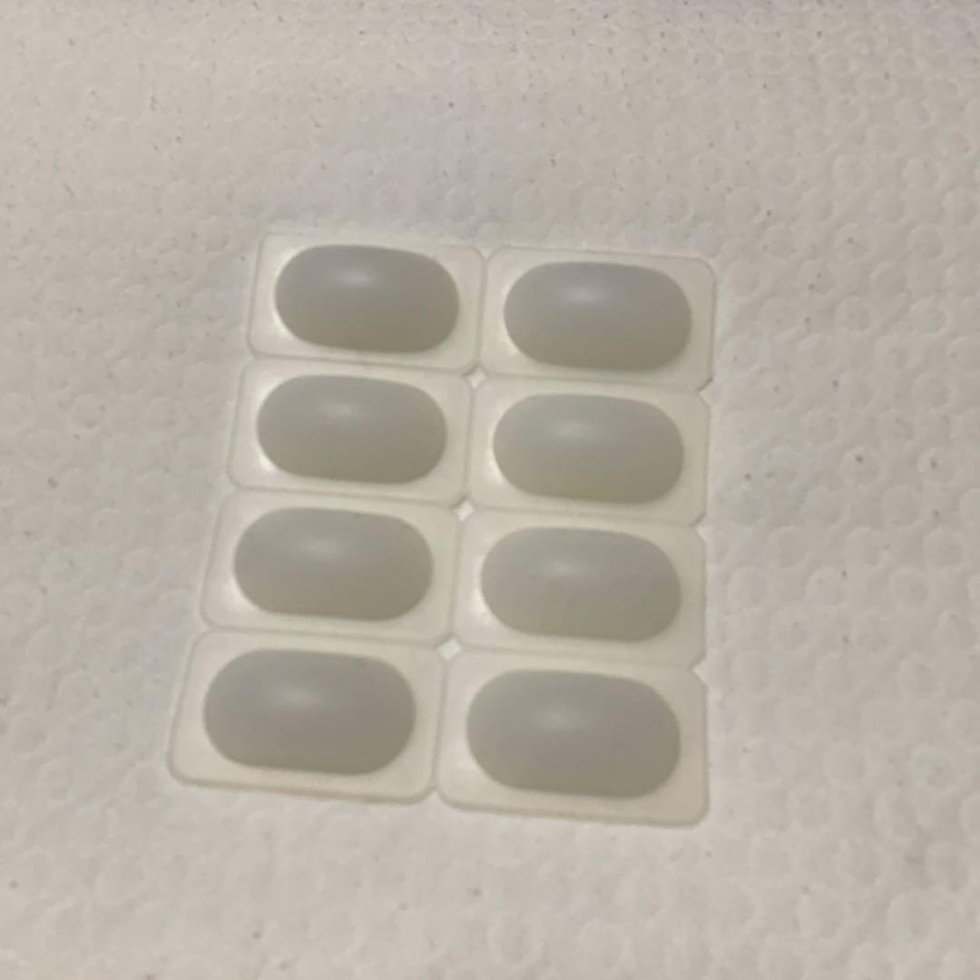 フィラメント　枕　FIL PILLOW フィルピロー　Filament