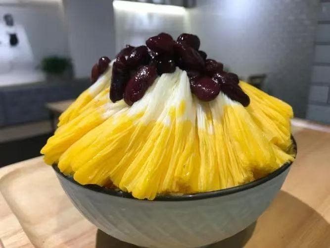 業務家庭両用の電動かき氷機 ふわふわ かき氷電動かき氷器 電動カキ氷器コンパクト