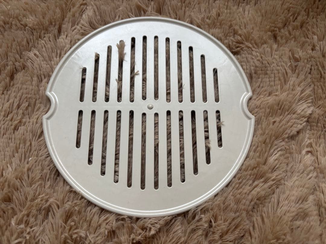 タッパーウェア　「ULTRA21」　キャセロール(大) 7点セット