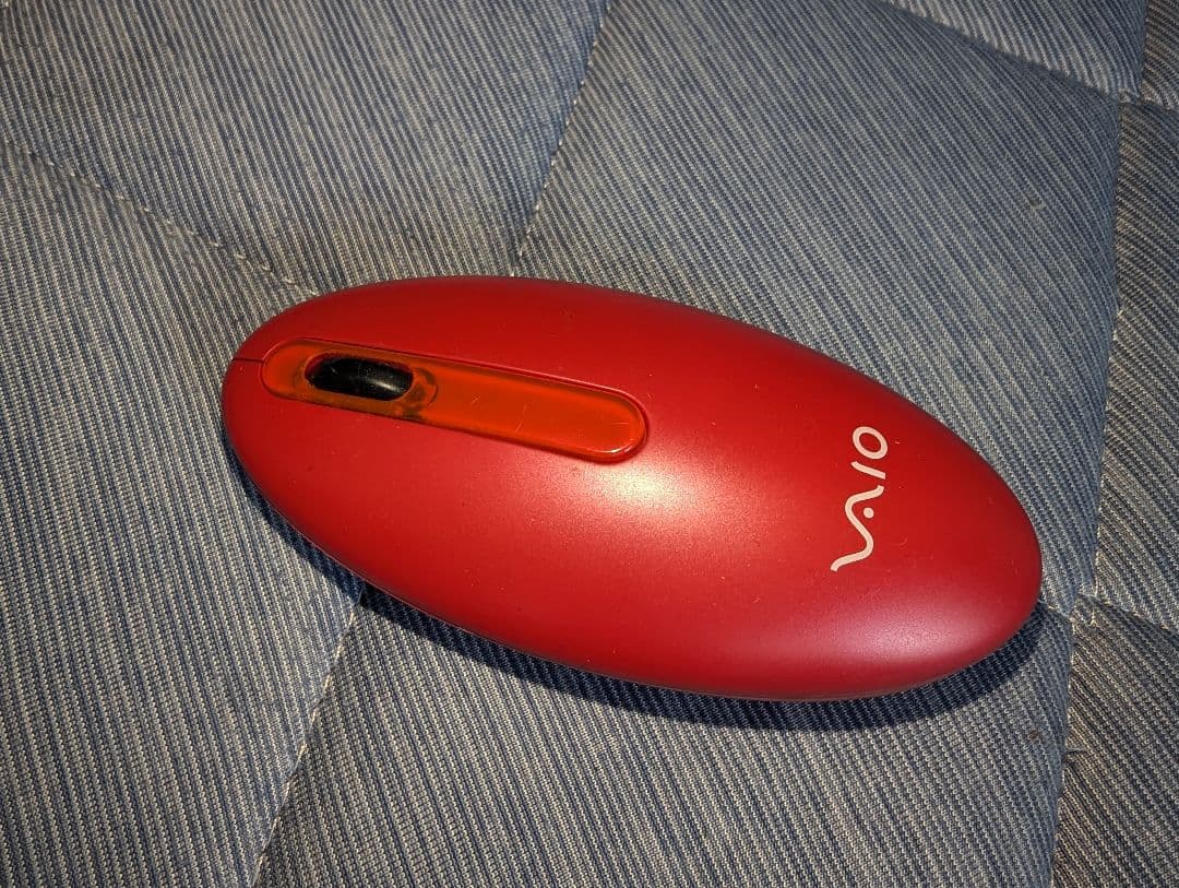 2010年代VAIOノートパソコンpc　 　ジャンク品