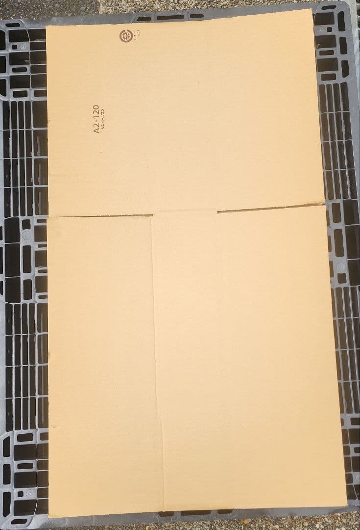 Eukanuba 　チキン　大型成犬用 ドライフード 15kg