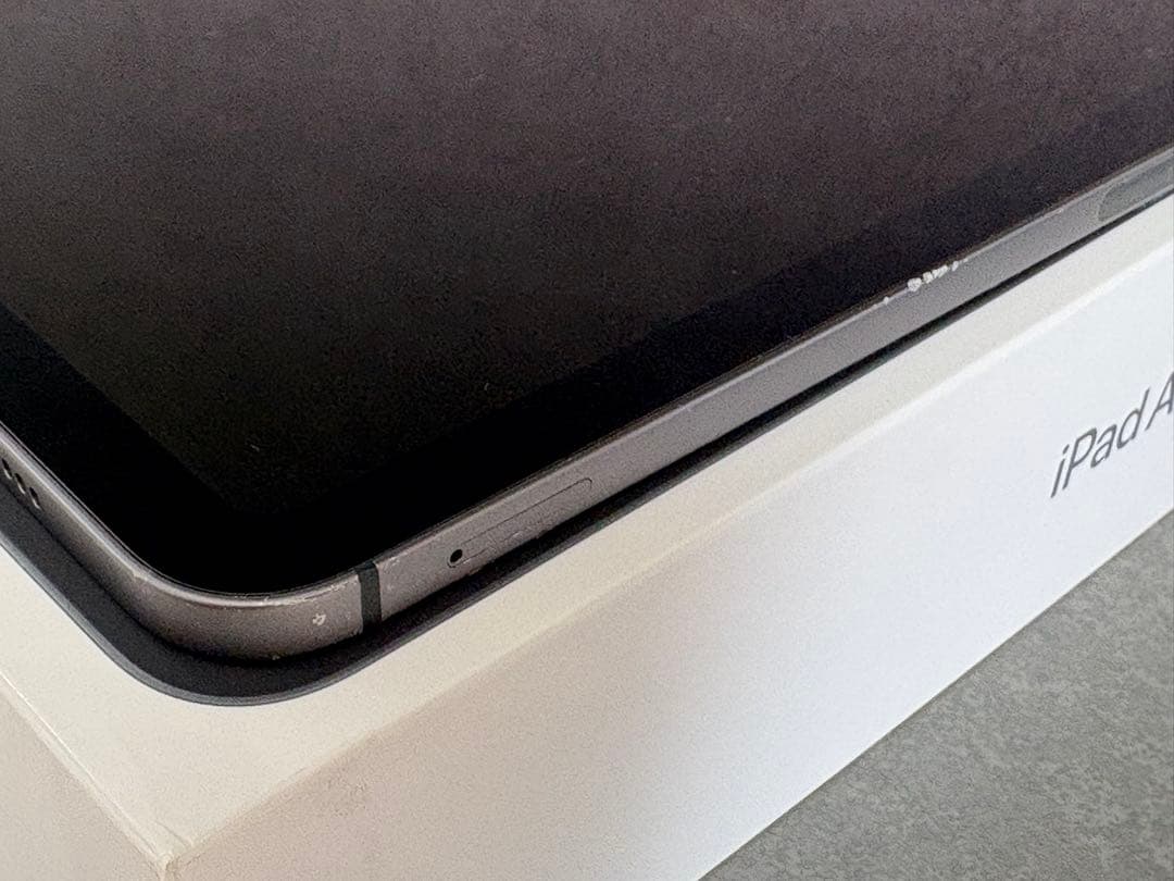 【即日発送可】iPad Air(第4世代) 256GB