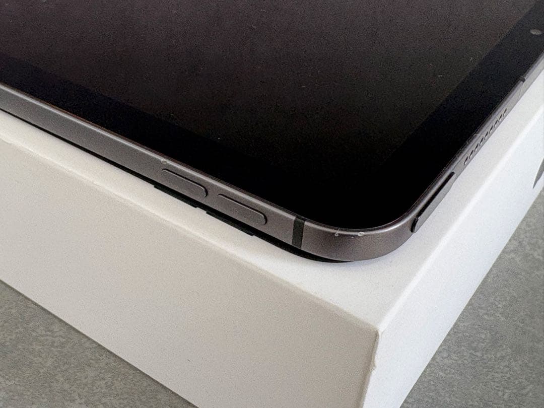 【即日発送可】iPad Air(第4世代) 256GB