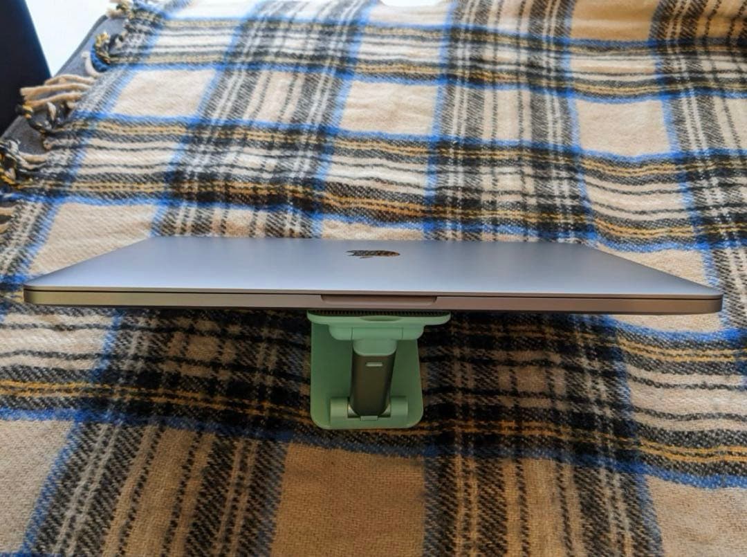 MacBook本体 MacBookPro 13inch 16GB 1TB Win11Pro