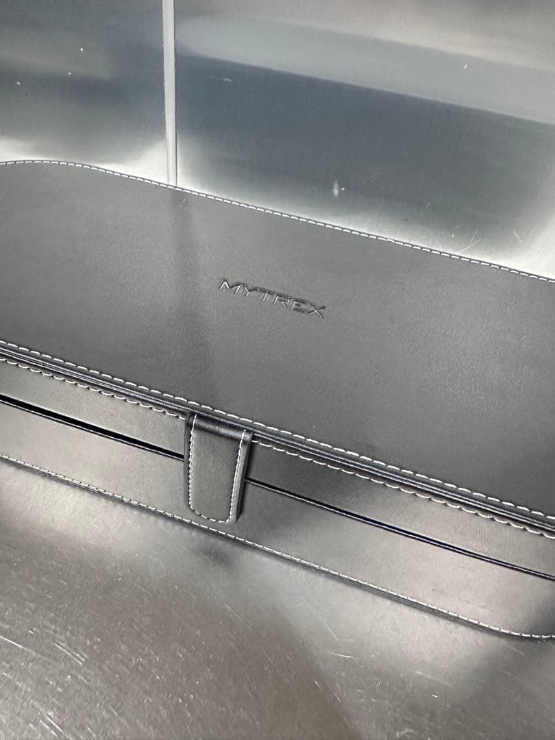 MYTREX マイトレックス プルーヴ PROVEトータルリフト