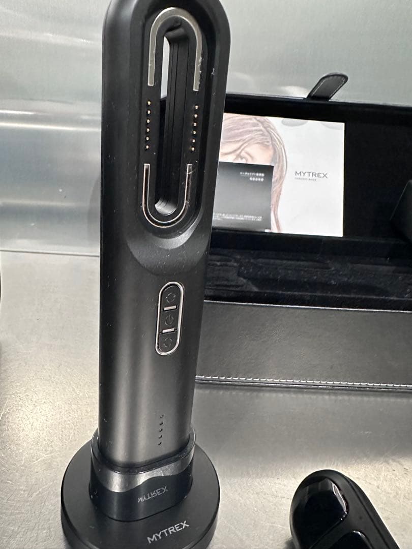 MYTREX マイトレックス プルーヴ PROVEトータルリフト