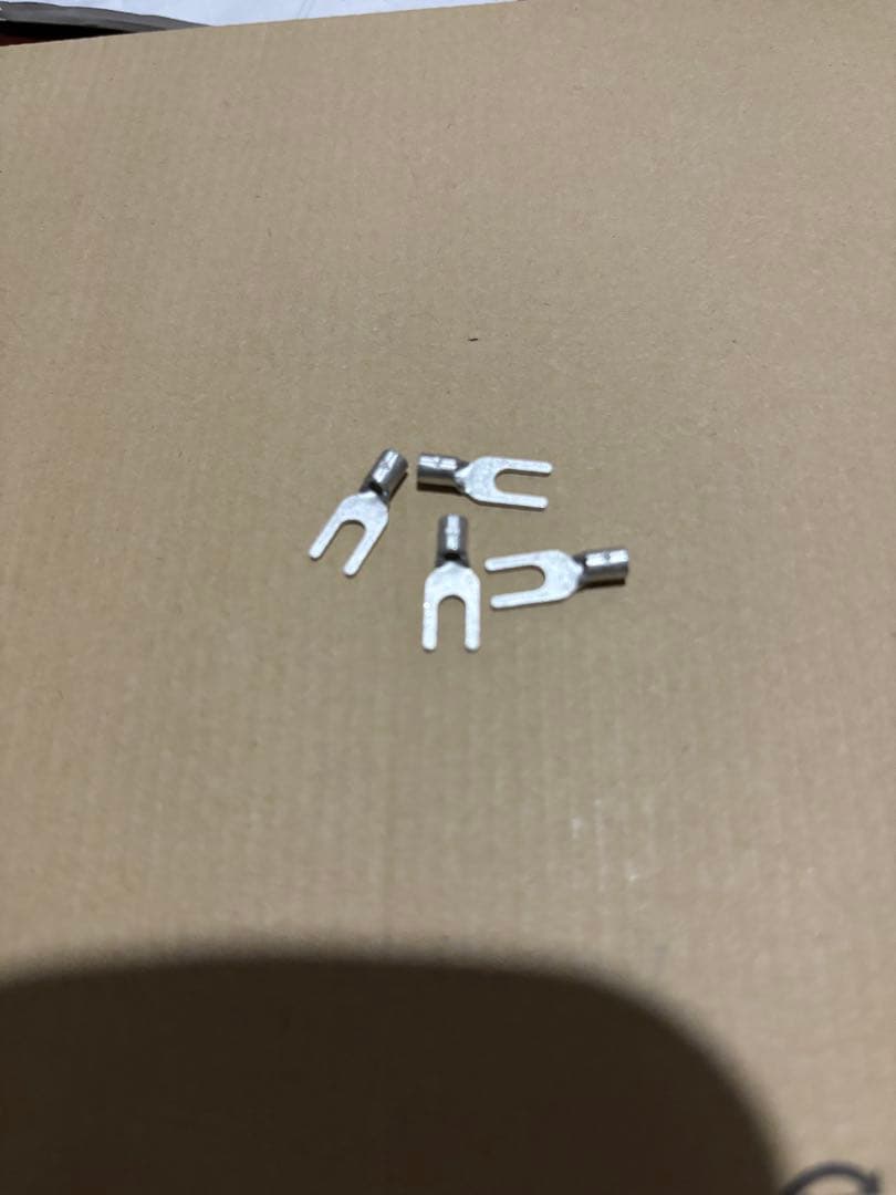 新品　パーパス ガス給湯器 16号 都市ガス GS-1602W 屋外式　給湯器