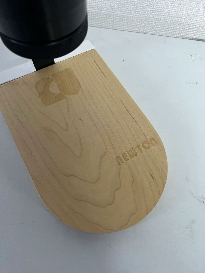 NEWTON 手動エスプレッソマシン