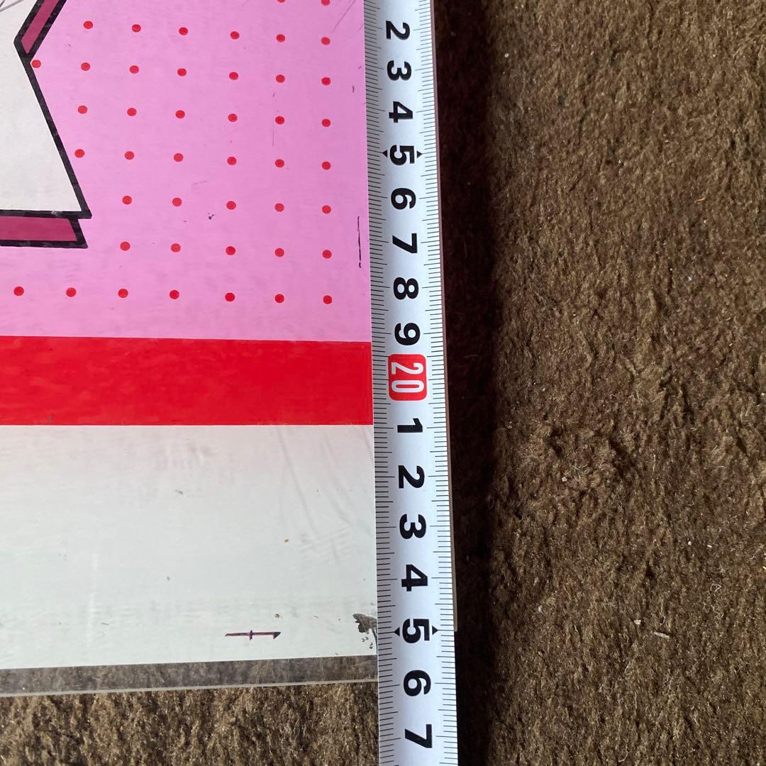 SNK UFOキャッチャー　NEOCARNIVAL ネオカーニバル　看板