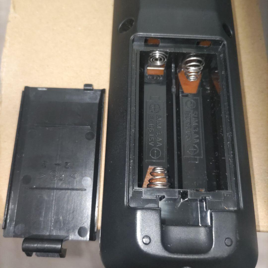 あんこ)ONKYO C-733(S) CDプレイヤー ＋リモコン