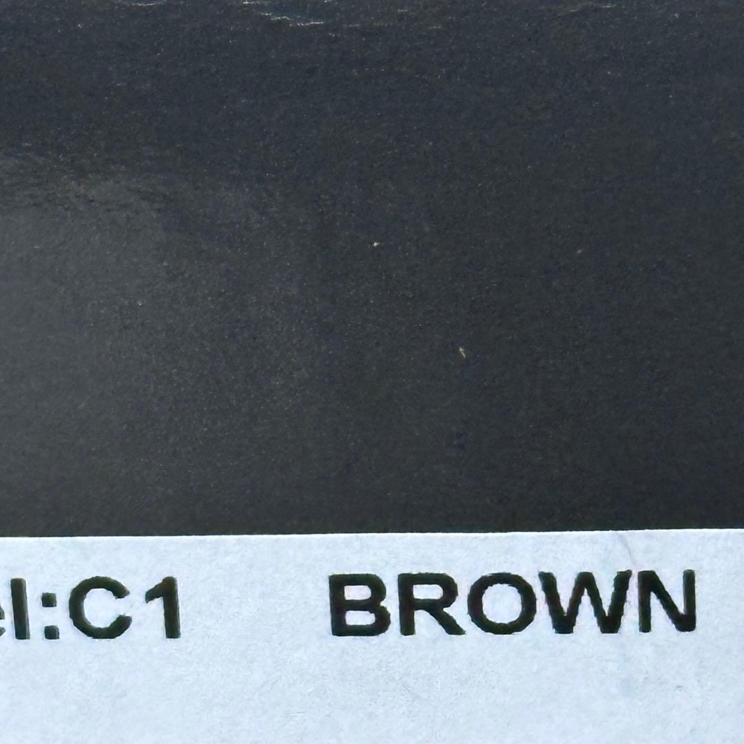 新品未開封　KODAK PIXPRO C1 ブラウン