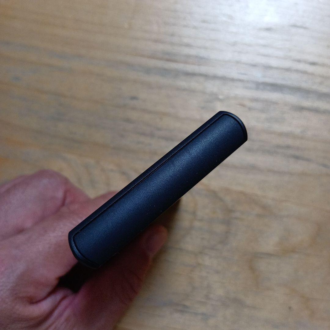 煉*様 SONYWALKMAN　NW-A105 ソードアート・オンライン劇場版