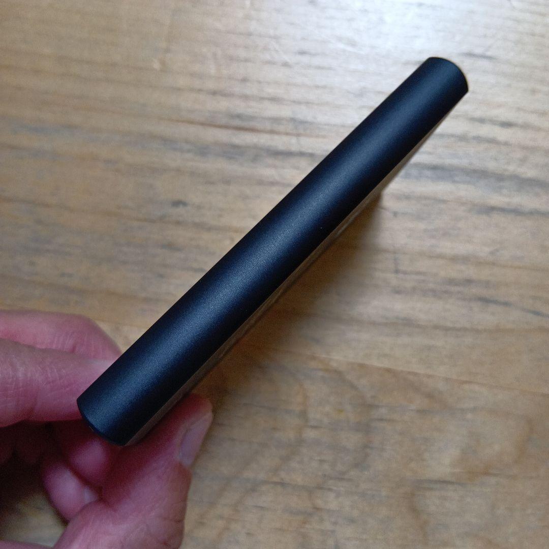 煉*様 SONYWALKMAN　NW-A105 ソードアート・オンライン劇場版