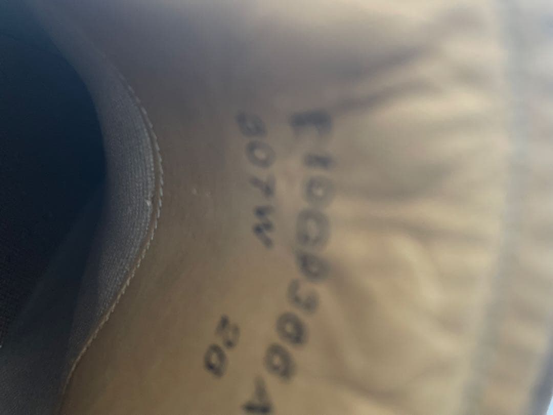 REGAL walker ローファー　ダークブラウン　中古　極美品