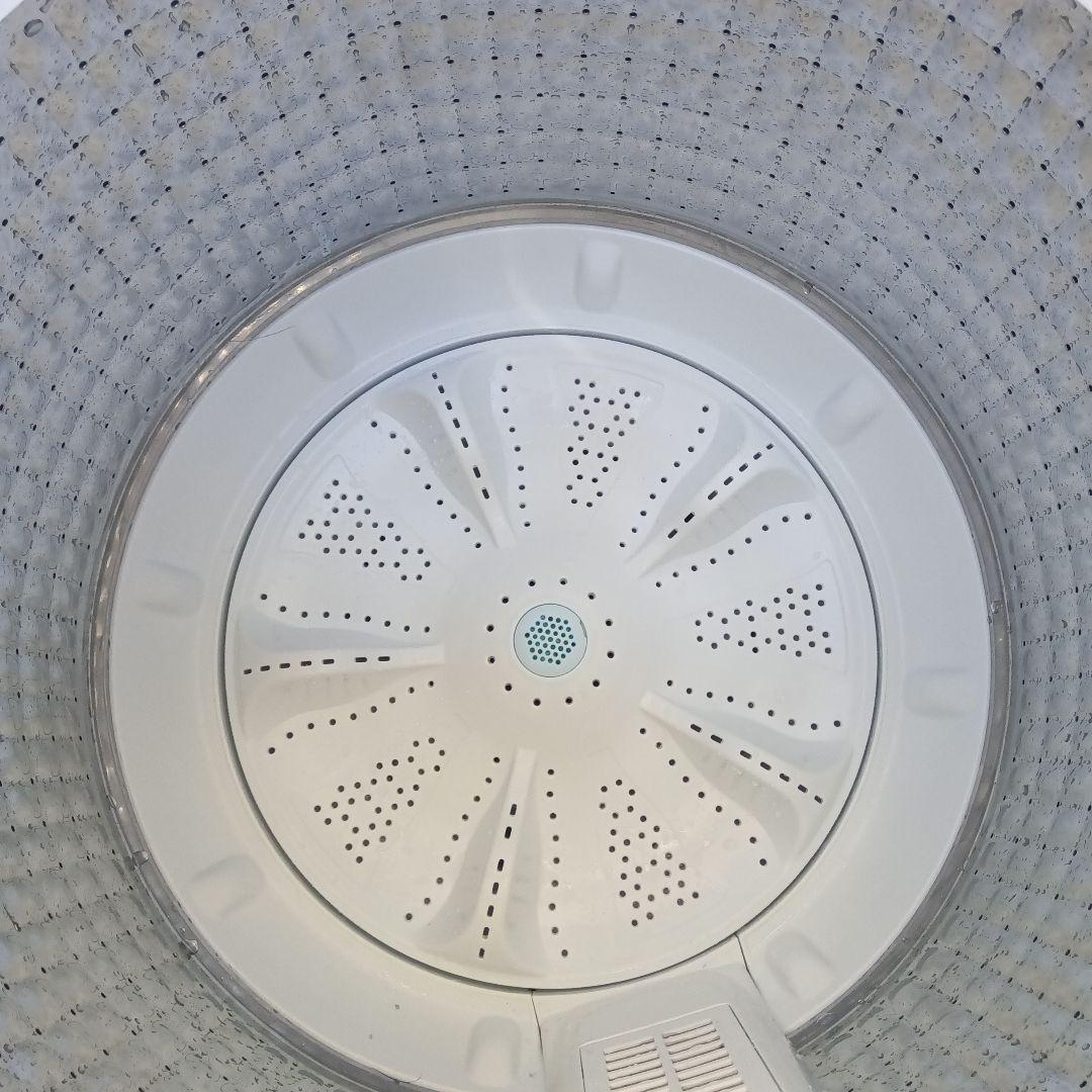 洗濯機　冷蔵庫　2点セット　2023年製　関東限定