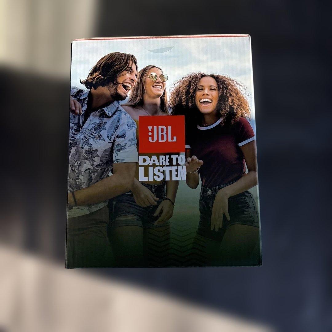 スピーカー・ウーファー JBL XTREME 4 CAMOJN