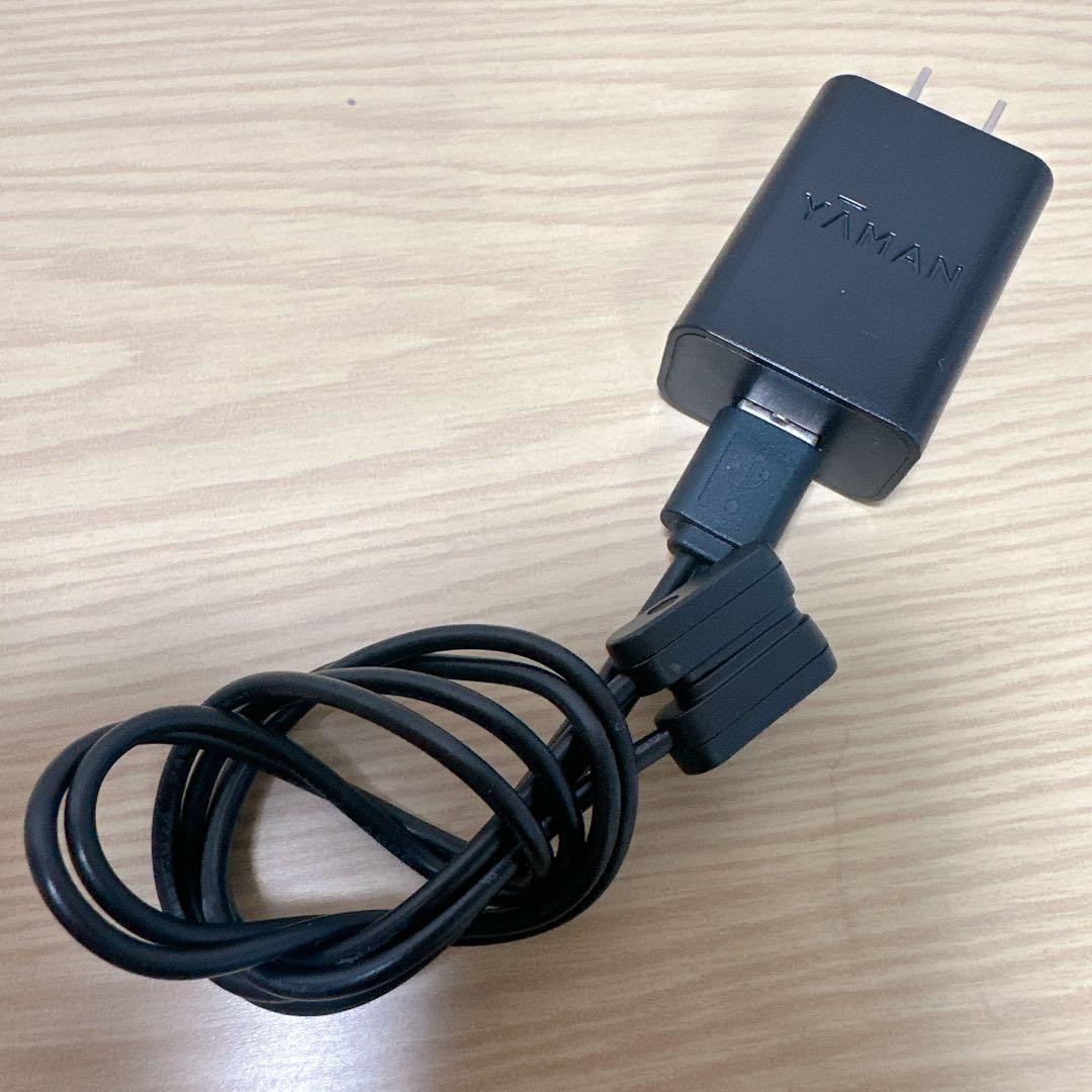 【純正ゲル付き】ヤーマン メディリフト プラス　YA-MAN