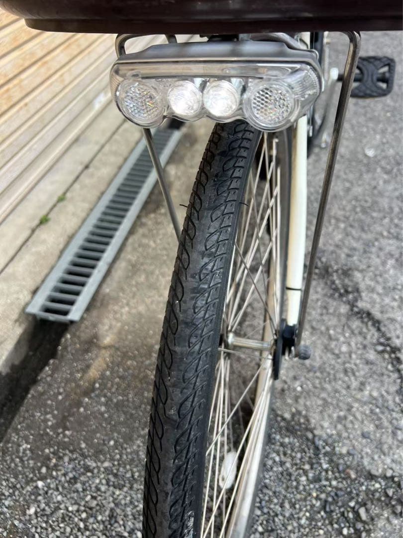 【200】Hesty Ramadayantiさん専用