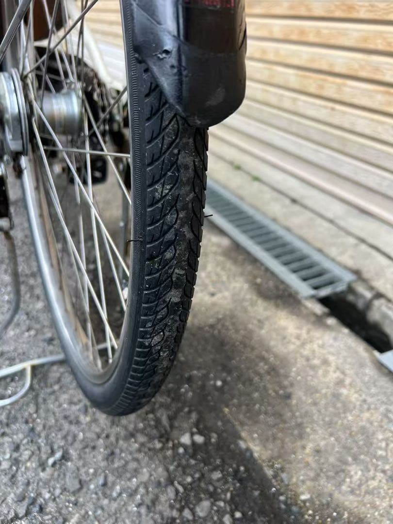 【200】Hesty Ramadayantiさん専用