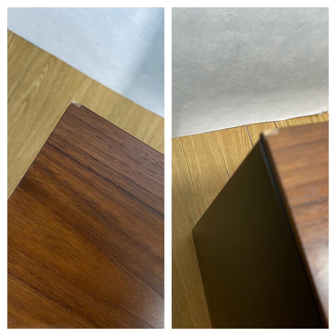 K♢179 カッシーナイクスシーiXC エアフレームローテーブル