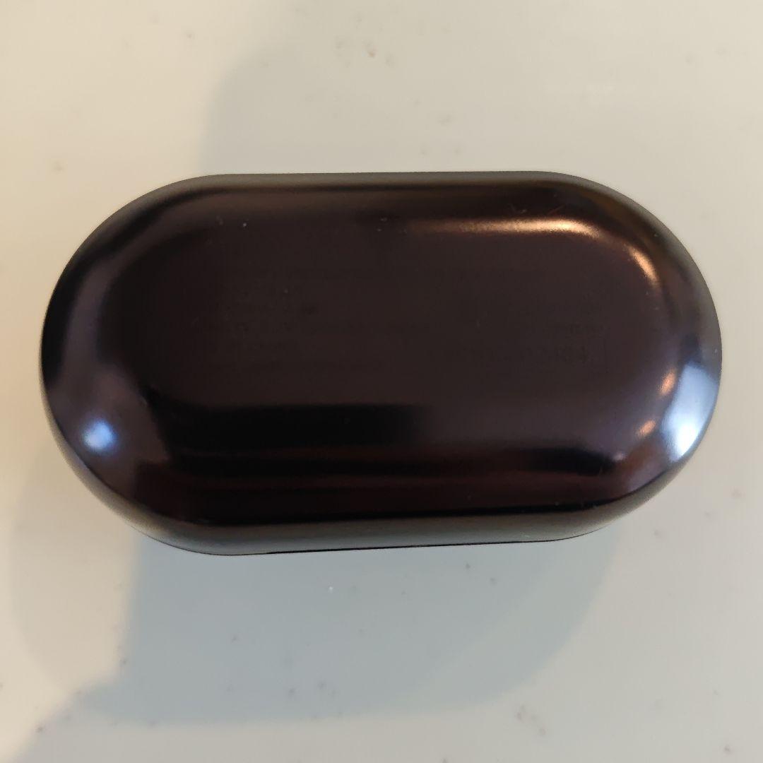 ピヤホン8 AVIOT TE-W1-PNK ワイヤレスイヤホン