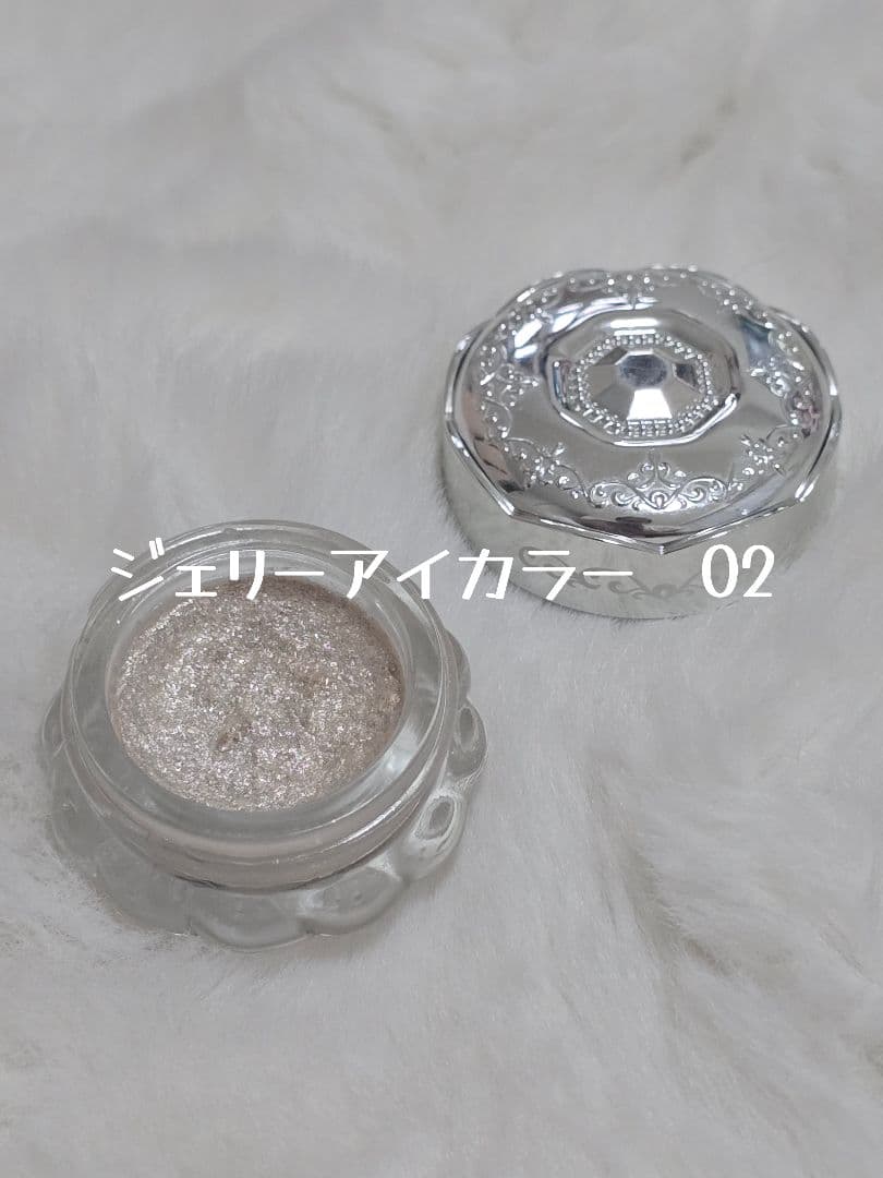 ジルスチュアート　コスメ　まとめ売り