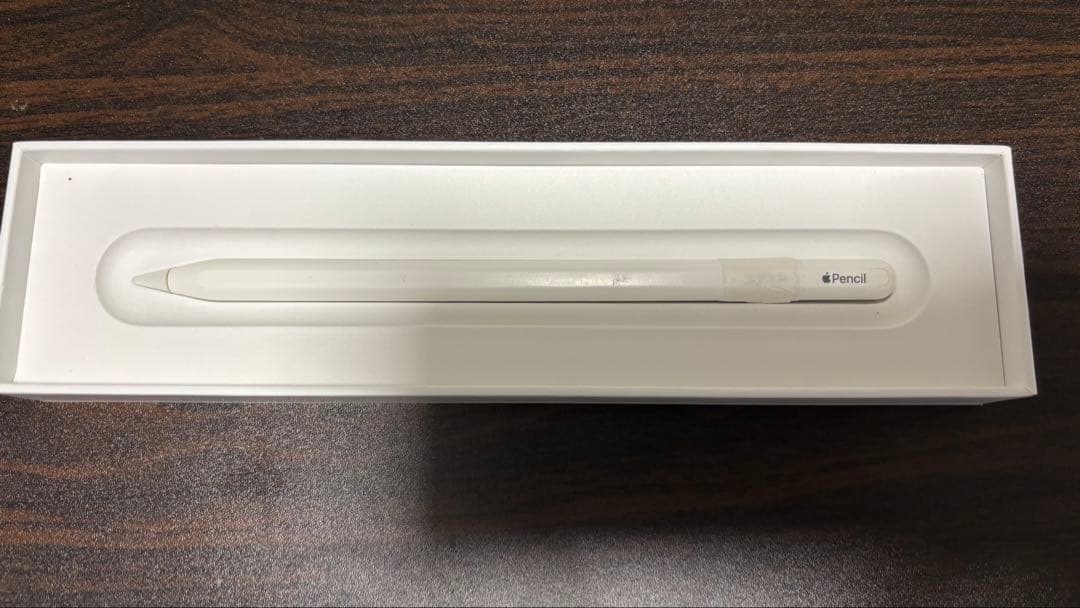 大*様 iPad Pro 11inch(第3世代)キーボード ペンセット