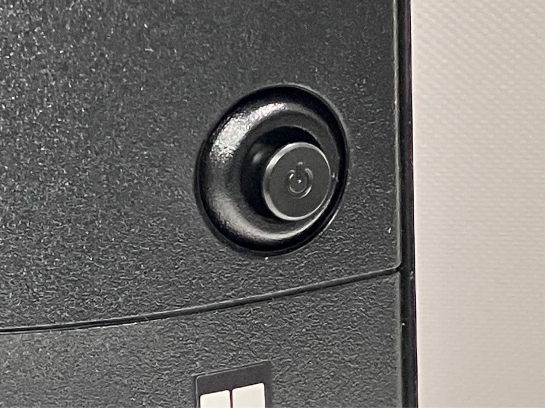 シャープ 42V型 フルハイビジョン 液晶テレビ AQUOS 2T-C42BE1