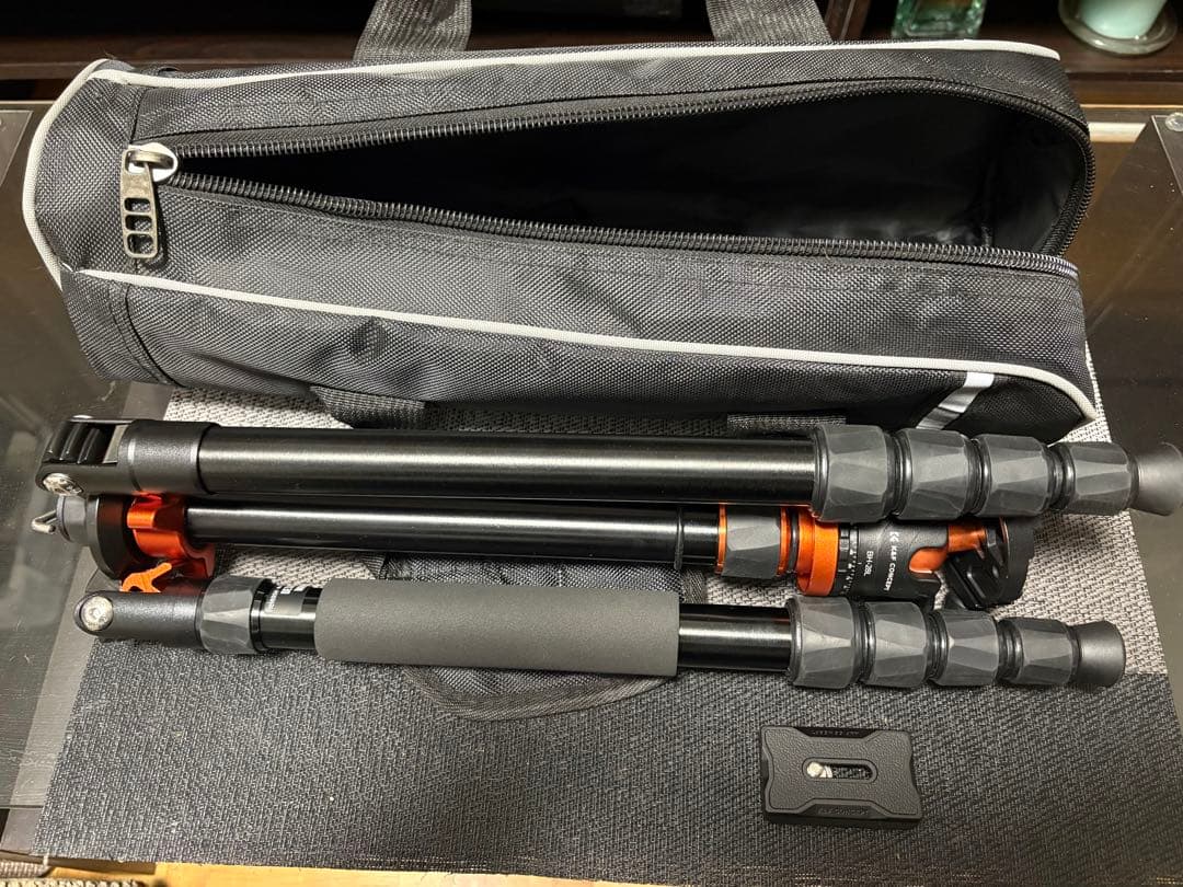 Canon EOS R7 セット