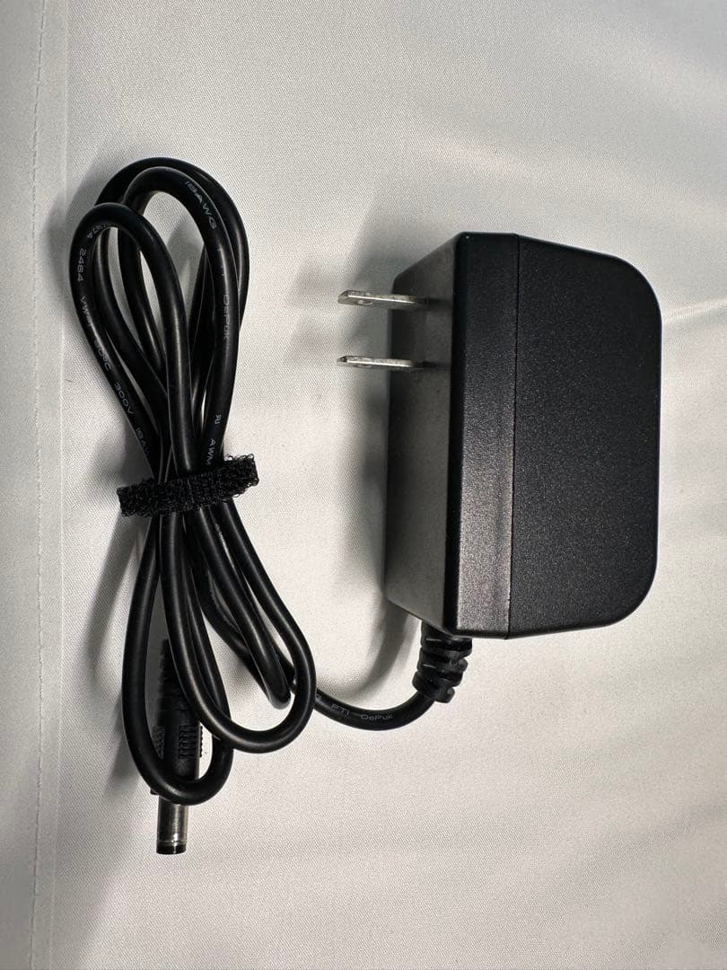 NVIDIA Jetson Nano 開発キット B01 RAM 4GB