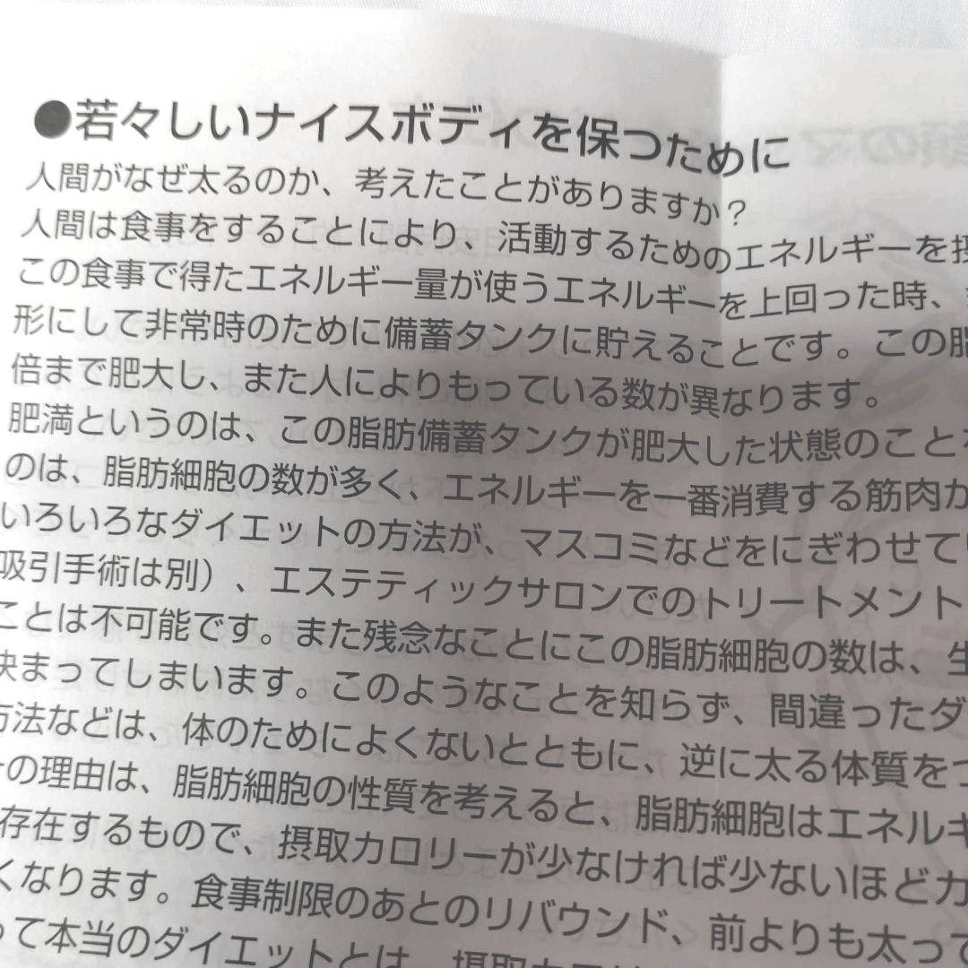 超音波美顔器 Jソニック