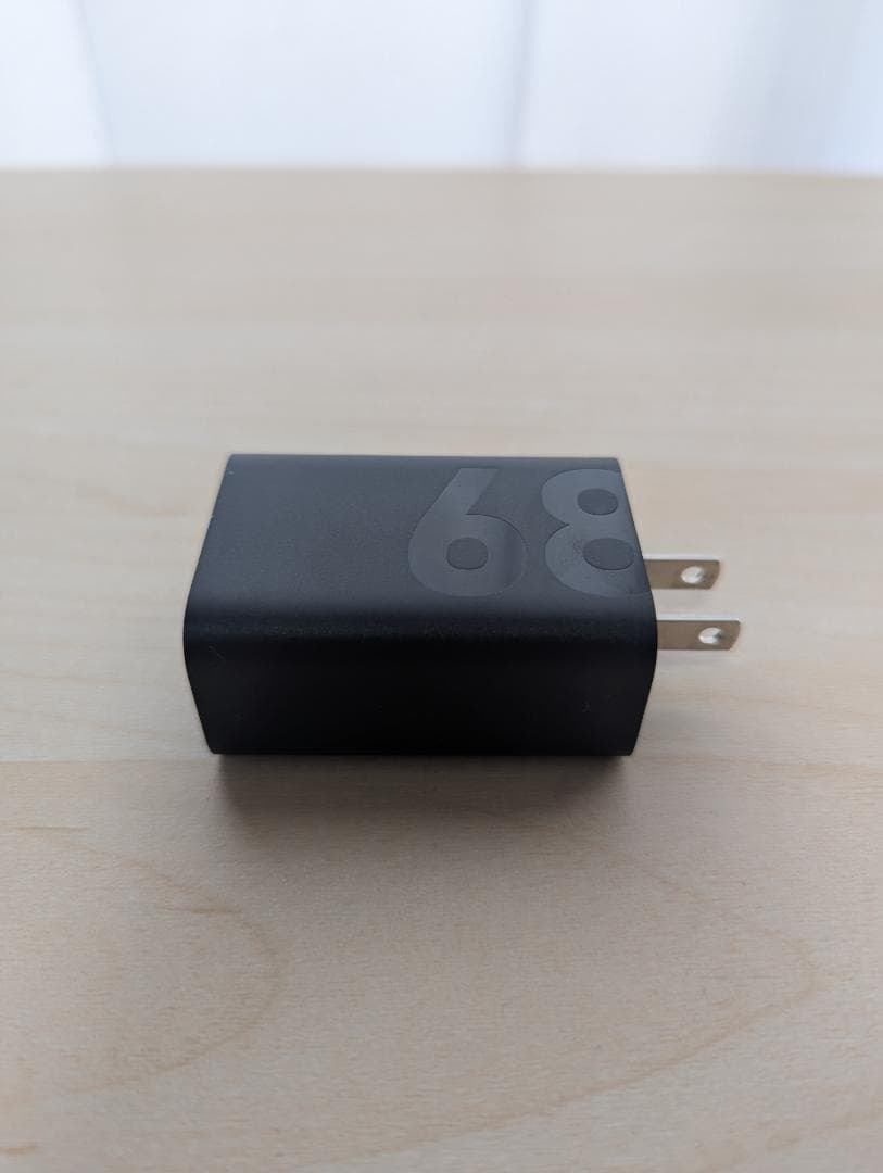 Lenovo IdeaPad slim 5i 14\" OLED US キーボード