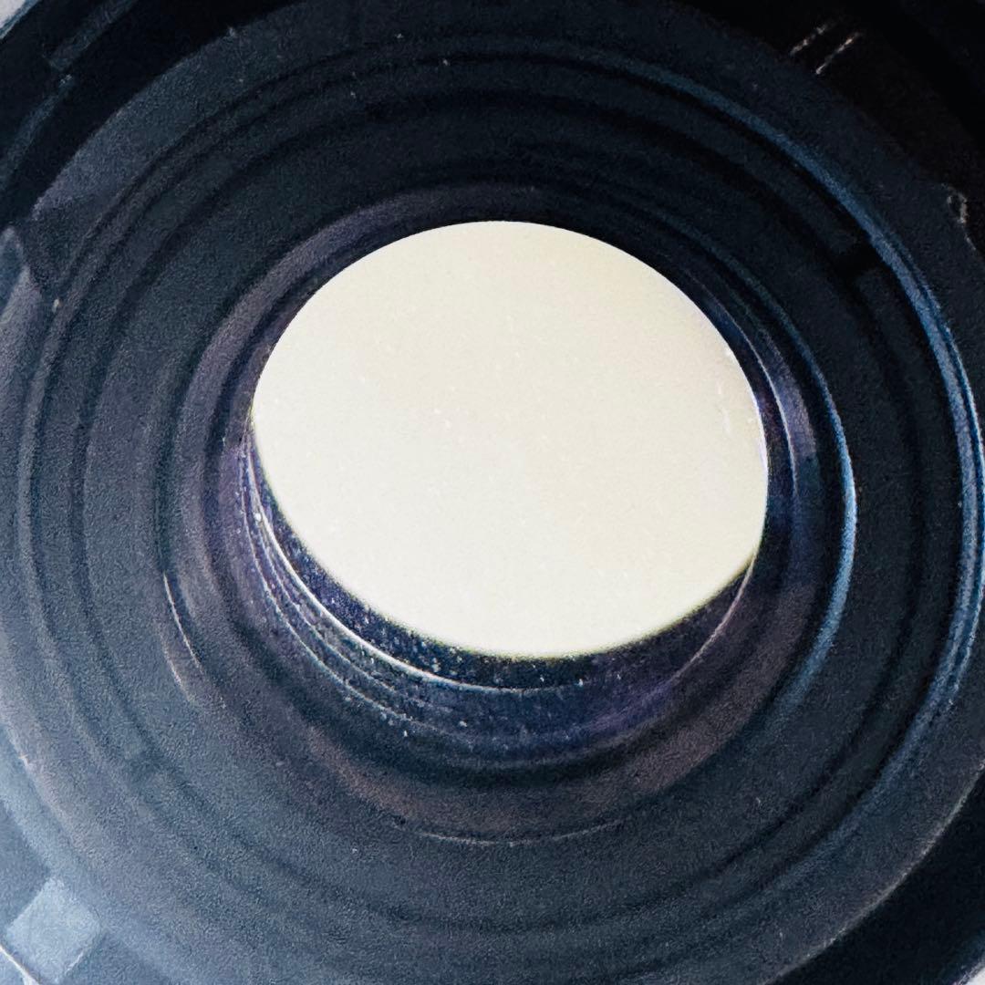 シネマ用　Leitz Elmarit-R 1:2.8/28 3 cam