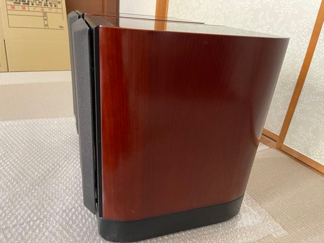 スピーカー・ウーファー ONKYO D-412EX