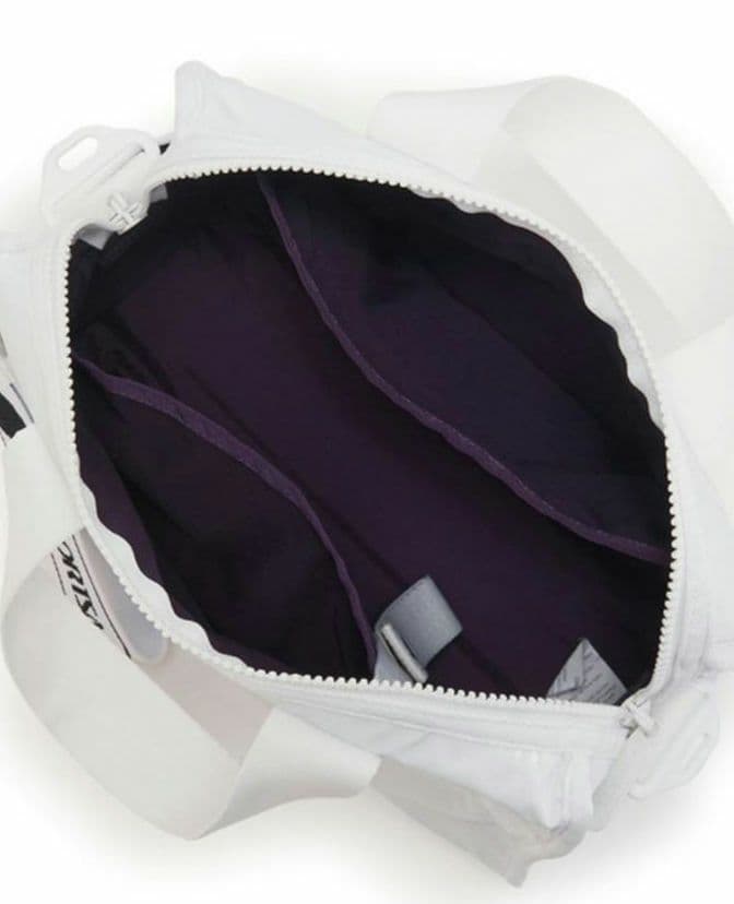 レスポートサック　ひとりっぷ　BIKE BOSTON　ショルダーバッグ　ノウム