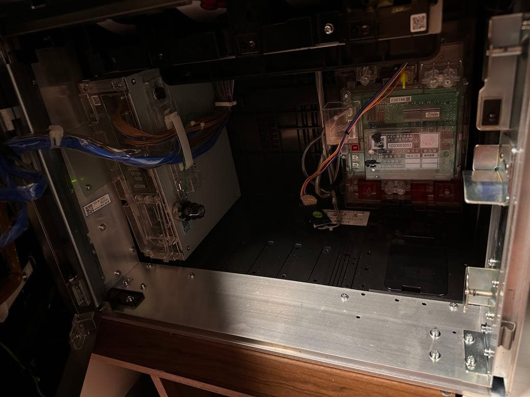 スマスロ 主役は銭形4 ※引き取り限定