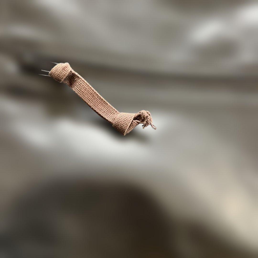 タケシ LUGGAGELABELラゲッジレーベル ライナー ショルダー