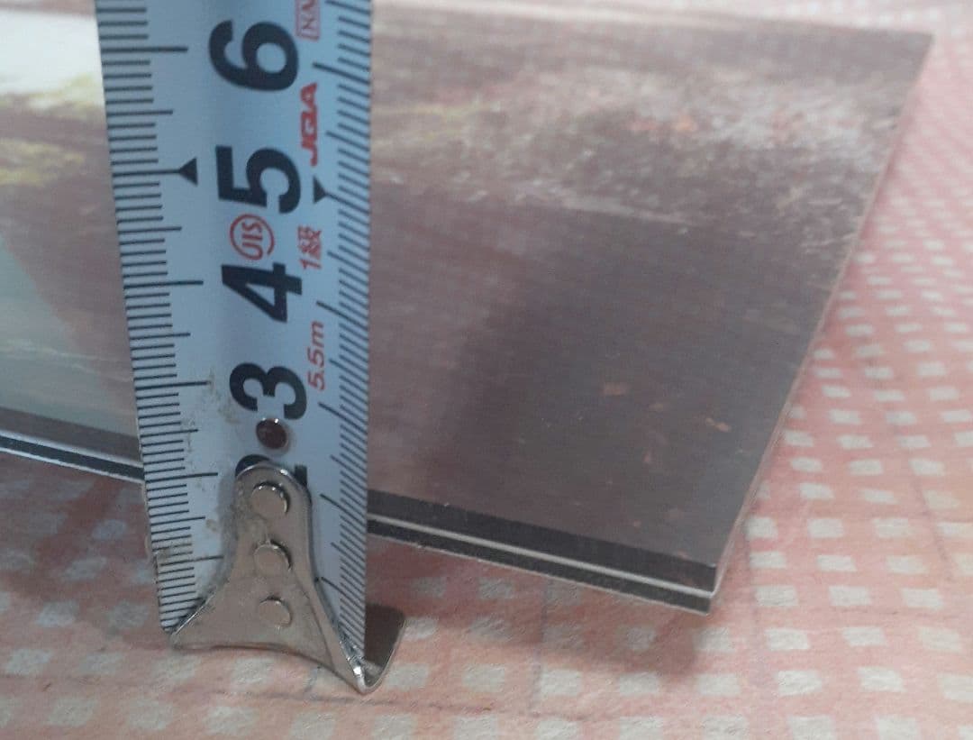 お値下げ！エディションYellowKorner 48 ×32 限定版フォトアート