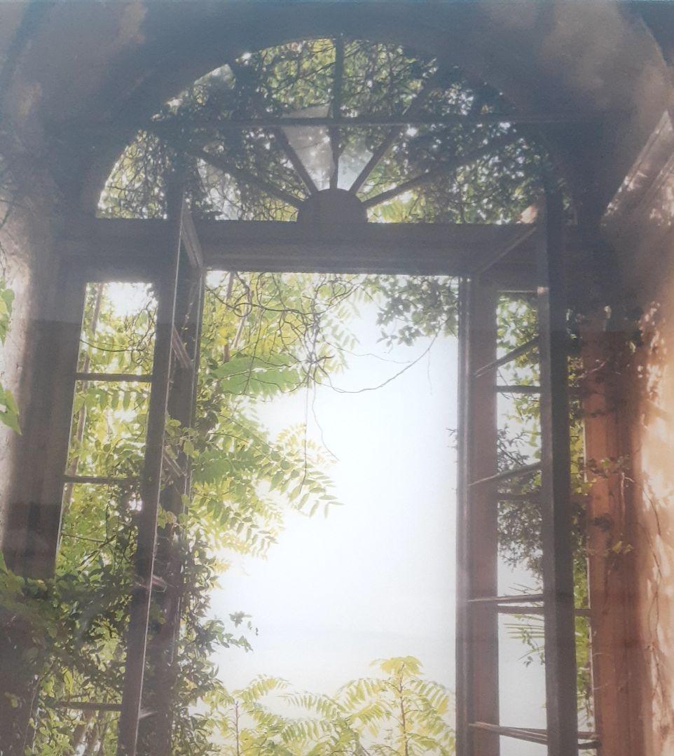 お値下げ！エディションYellowKorner 48 ×32 限定版フォトアート