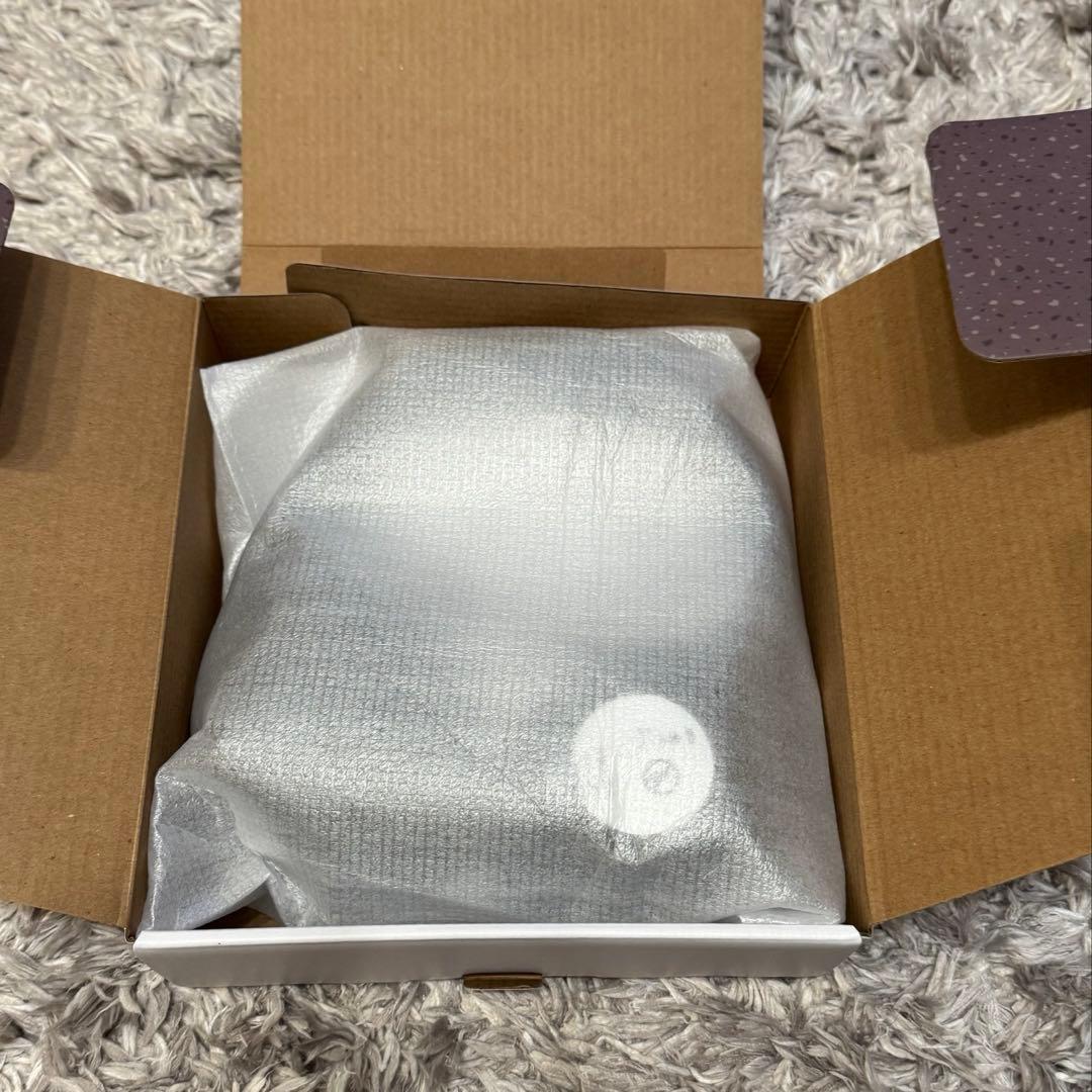 動作確認のみ ワイヤレスヘッドホン ATH-S300BT オーディオテクニカ