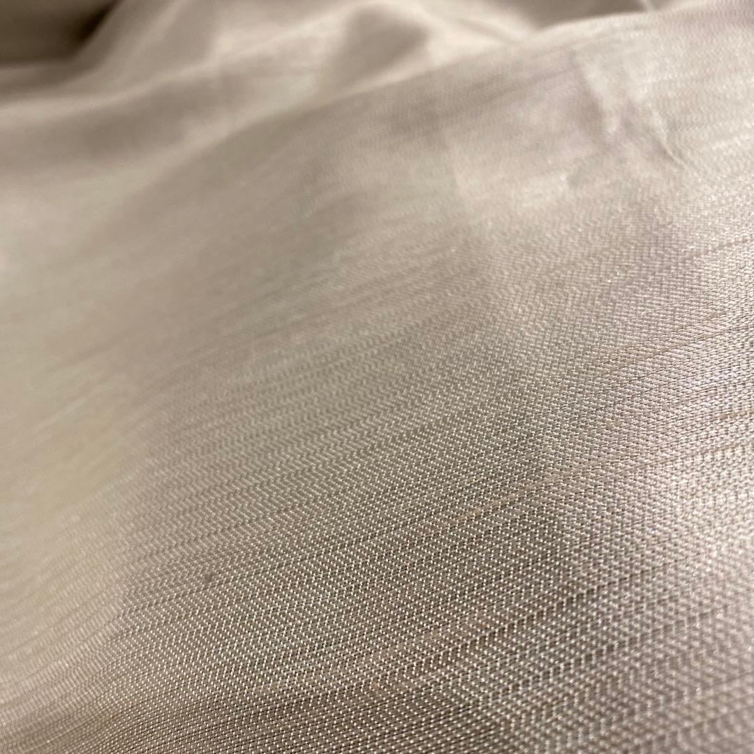 遮光カーテン　2枚セット　ケユカ