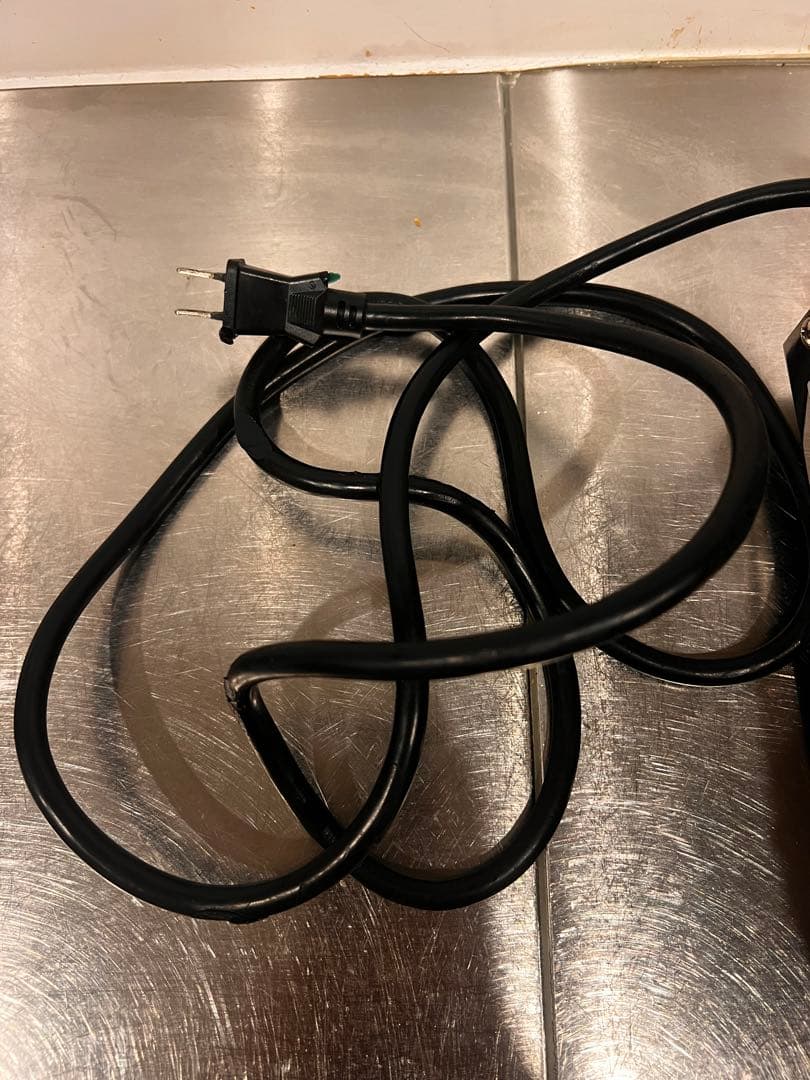 SUNTEC　サンテック　マルチベーカー MAX-1