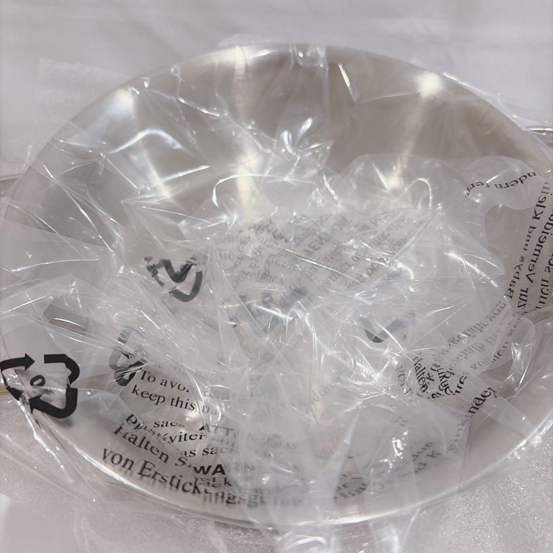 【新品 未使用品】ビタクラフト ミニパンセット No.2800