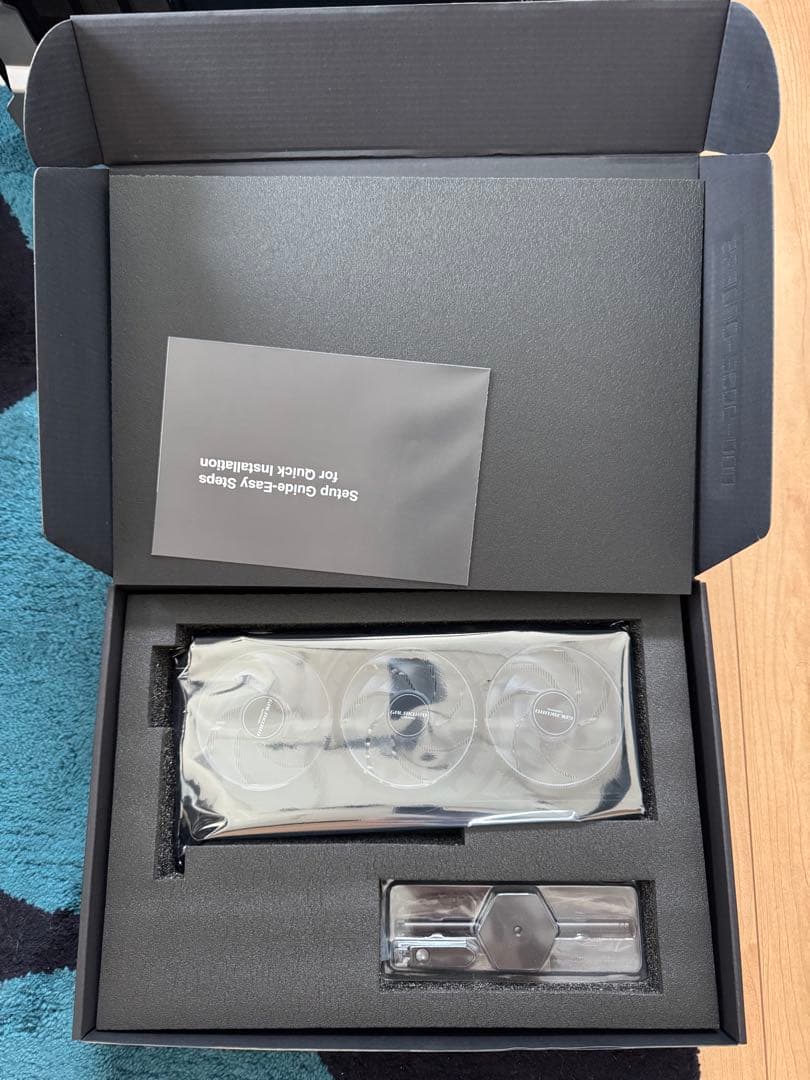 玄人志向 NVIDIA RTX5080 16GB【国内正規品】